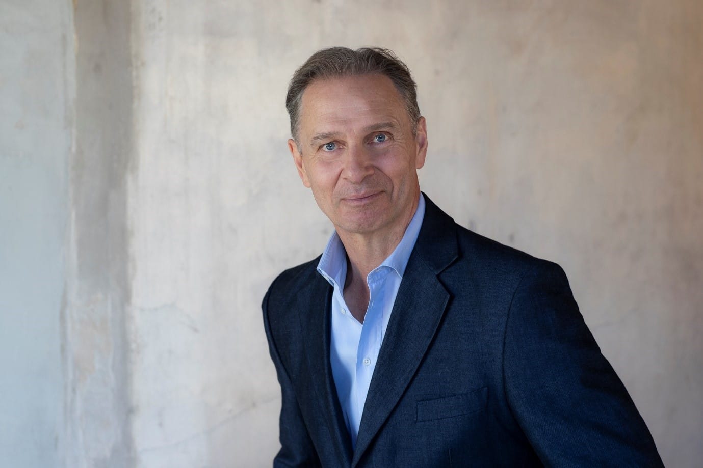 A noose around the neck: why ‘user pays’ can no longer afford to be kicked down the road