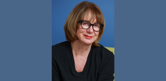 Epidemiologist Mary Louise McLaws AO dies, aged 70