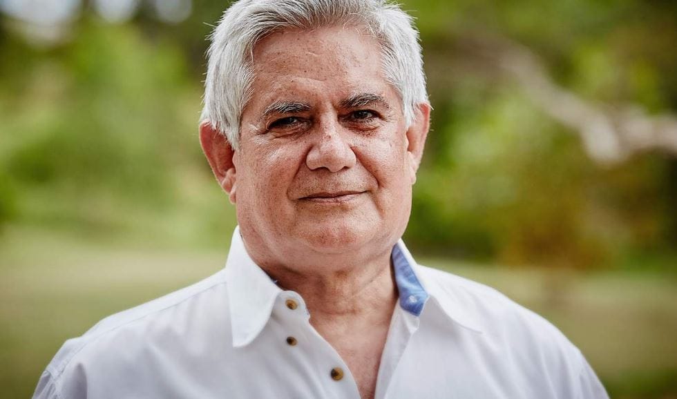 Government moves to strengthen restraint regulations in aged care to protect senior Australians