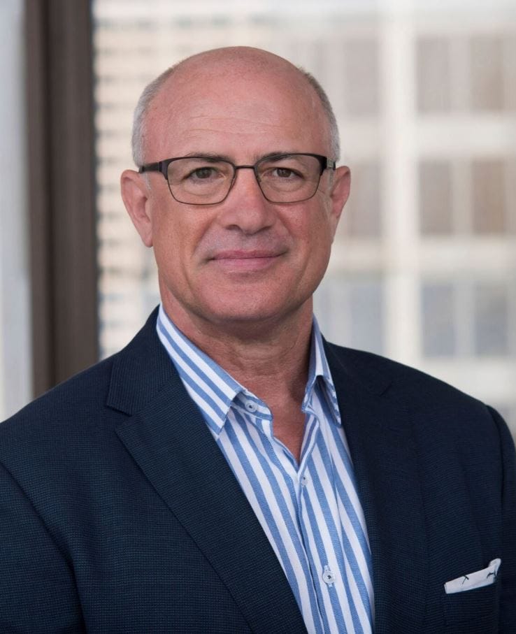 Metropolitan Melbourne attracting most interest for 2020 ACAR – but some providers still hitting ‘pause’ on developments