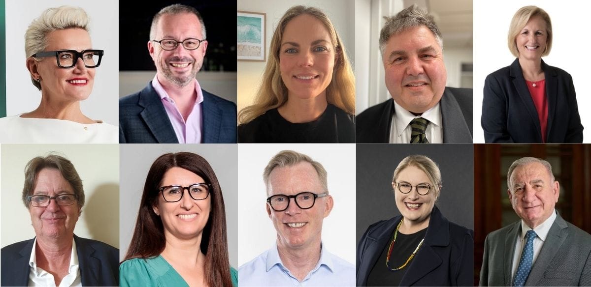 10 sector CEOs react to four-month delay of new Aged Care Act