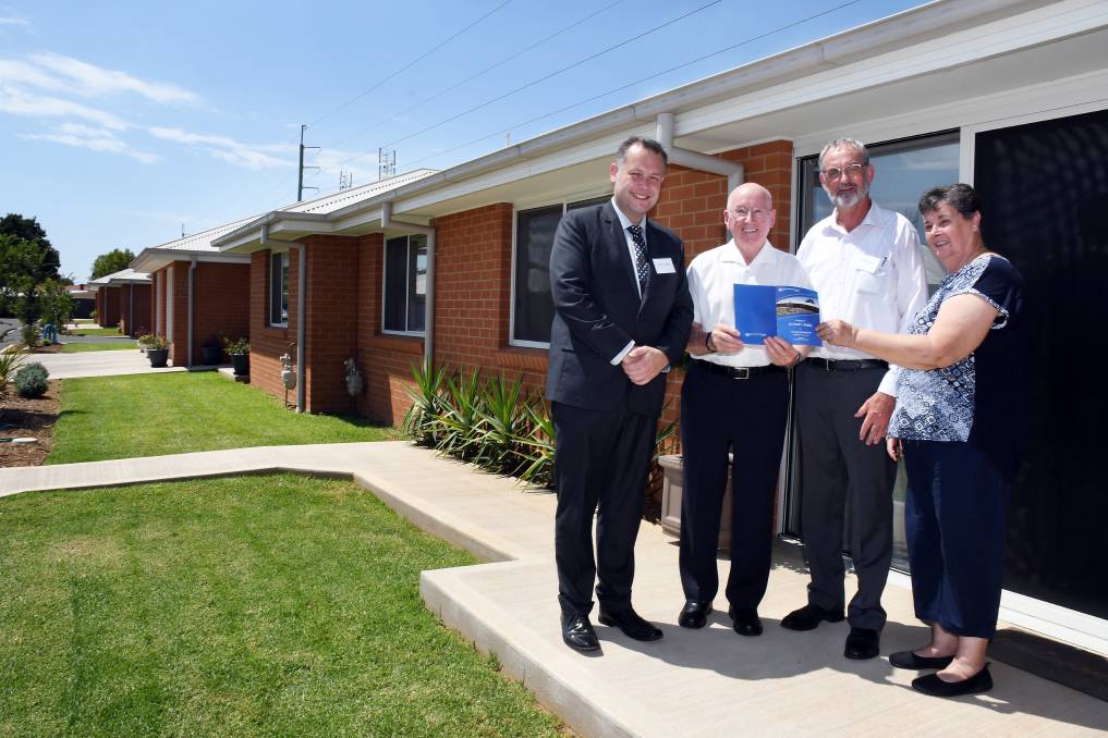 42% more homes for sale in Melbourne than 12 months ago. Apartment approvals down 40%