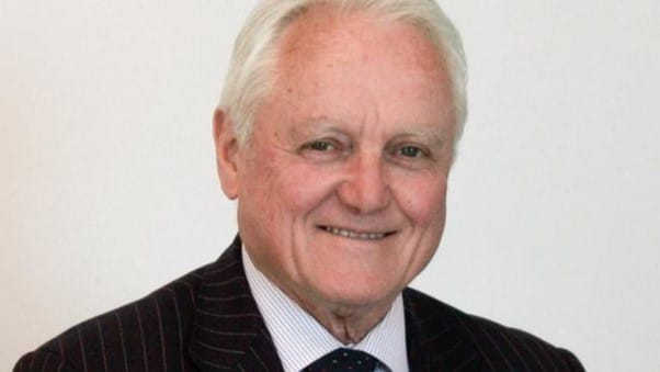 Eureka posted Profit After Tax of $8.17M