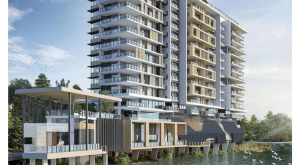 Rejection of Noble Life’s proposed 17-storey retirement village at Robina on QLD’s Gold Coast validated