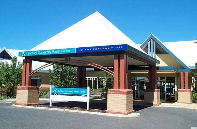 Another Victorian community aged care home closes its doors – 40 jobs lost, and 29 residents displaced