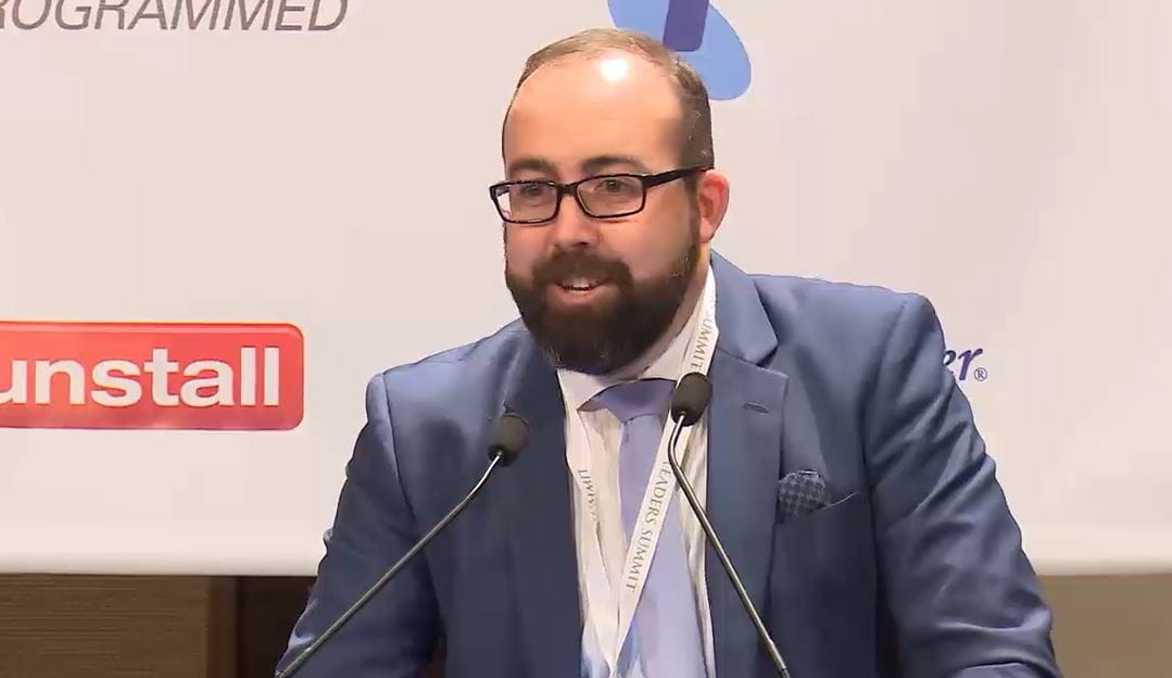 Care concierge services plus telehealth coming to retirement villages