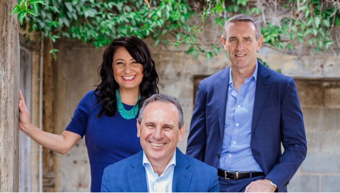 Aware (formerly First State) Super’s investment in Oak Tree tops $150M with 18 villages underway or waiting for approval – enquiry rates up substantially on same time last year