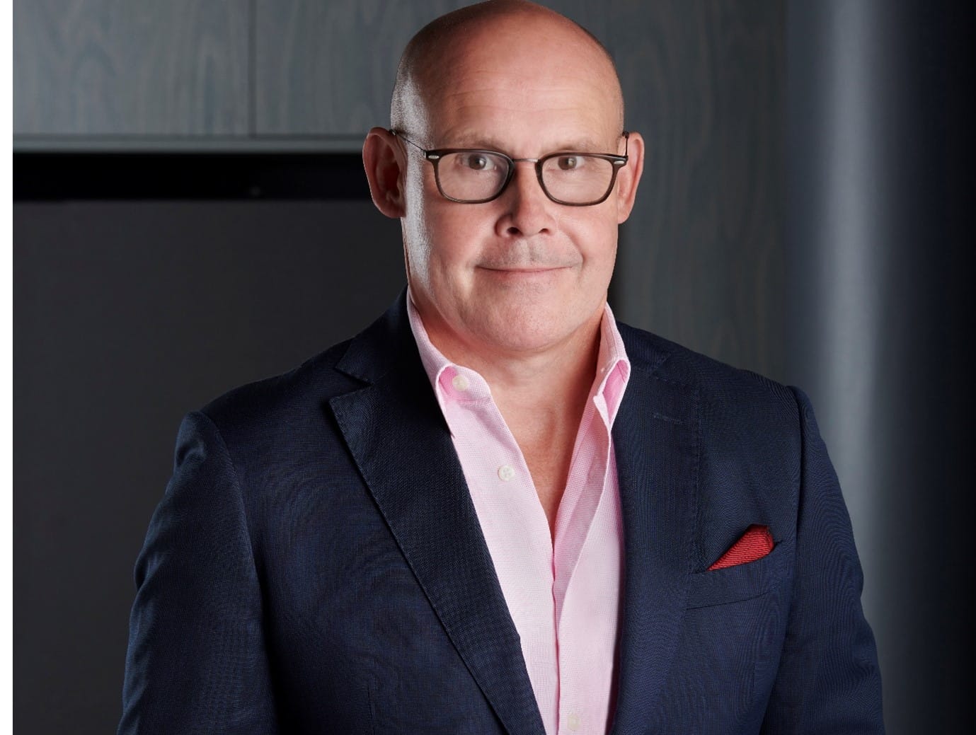 Ingenia Communities achieve record-high sales across LLCs, rental villages and holiday parks in past 12 months