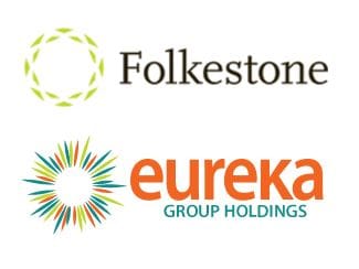 Folkestone takes 5.07% stake in rental village operator Eureka