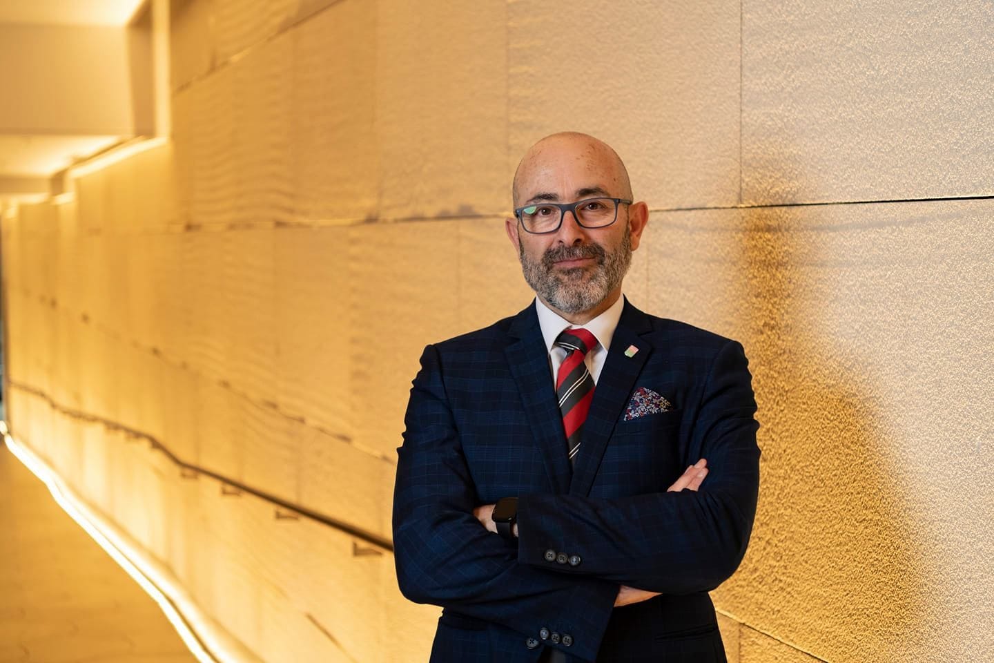 Aged care sector to be part of RFBI’s award-winning Mental Moments Show