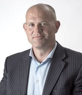 Summerset buys big Melbourne block for first Australian retirement village