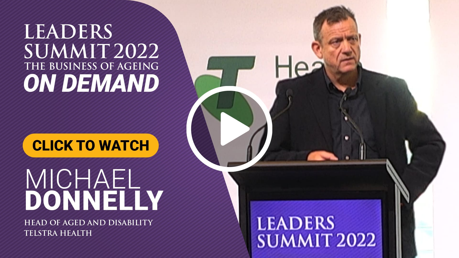 Check your IT currency and strategy