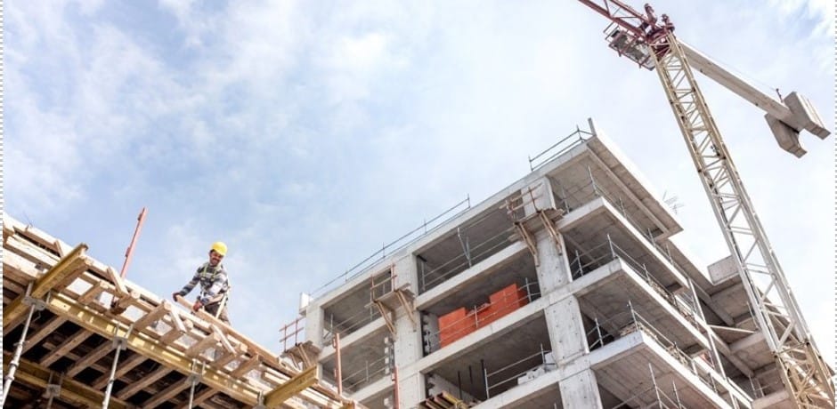 Foreign investors tax break to power up Build to Rent developments which attracts retirement living clientele