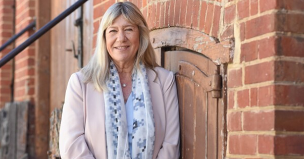 UnitingSA CEO announces retirement with search for a replacement on