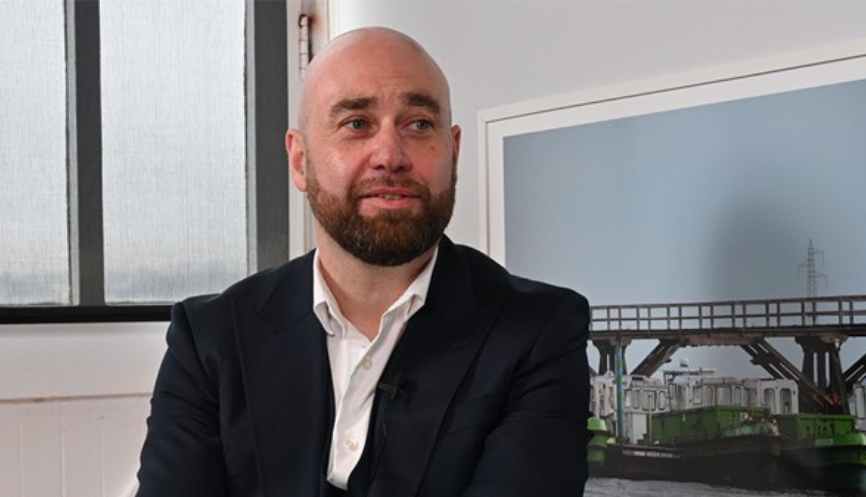 Aveo’s new village development achieving sales records