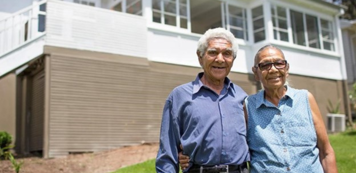 Department of Health and Aged Care seeks First Nations person for $238K-plus Interim Commissioner role