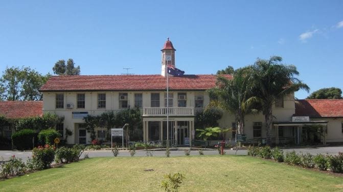 New SA Liberal Government dumps ACH’s $200M aged care plan for Repatriation Hospital redevelopment