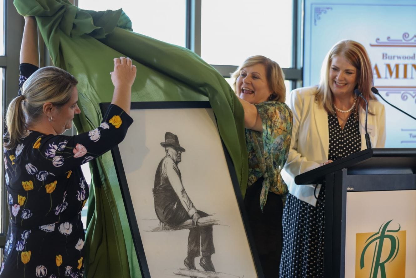 NZ’s Ryman names its third $160M Victorian village after Australia’s iconic John Flynn ​