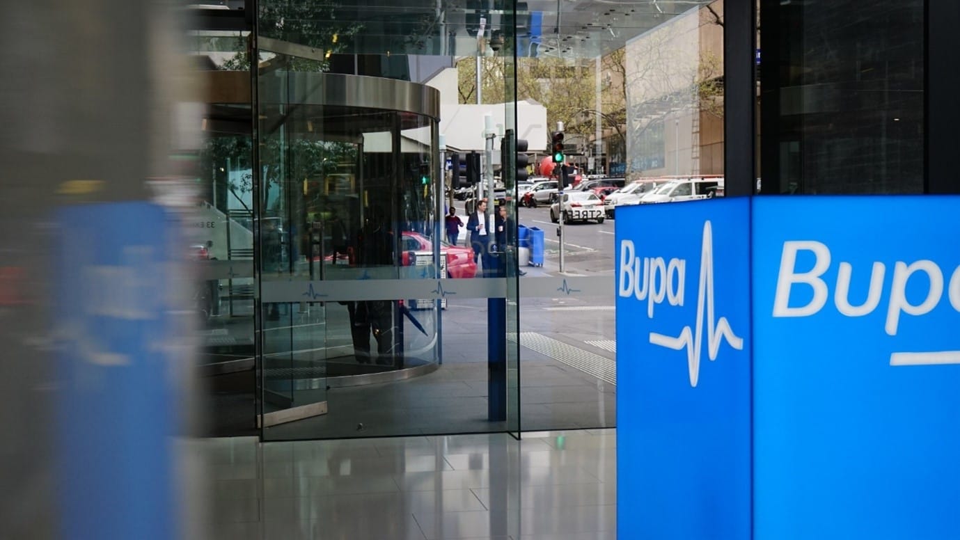 Bupa owes underpaid workers up to $75M