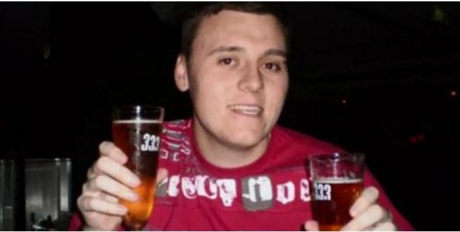 Nursing home worker jailed for at least 30 years for murder