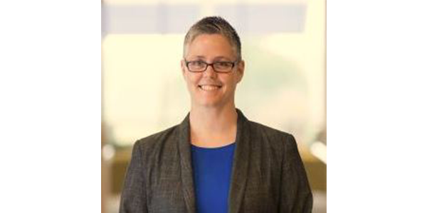 Laurie Leigh to depart RSL LifeCare after three years