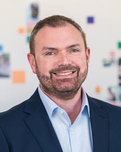 Bupa offloads part of its UK aged care home business for £300M