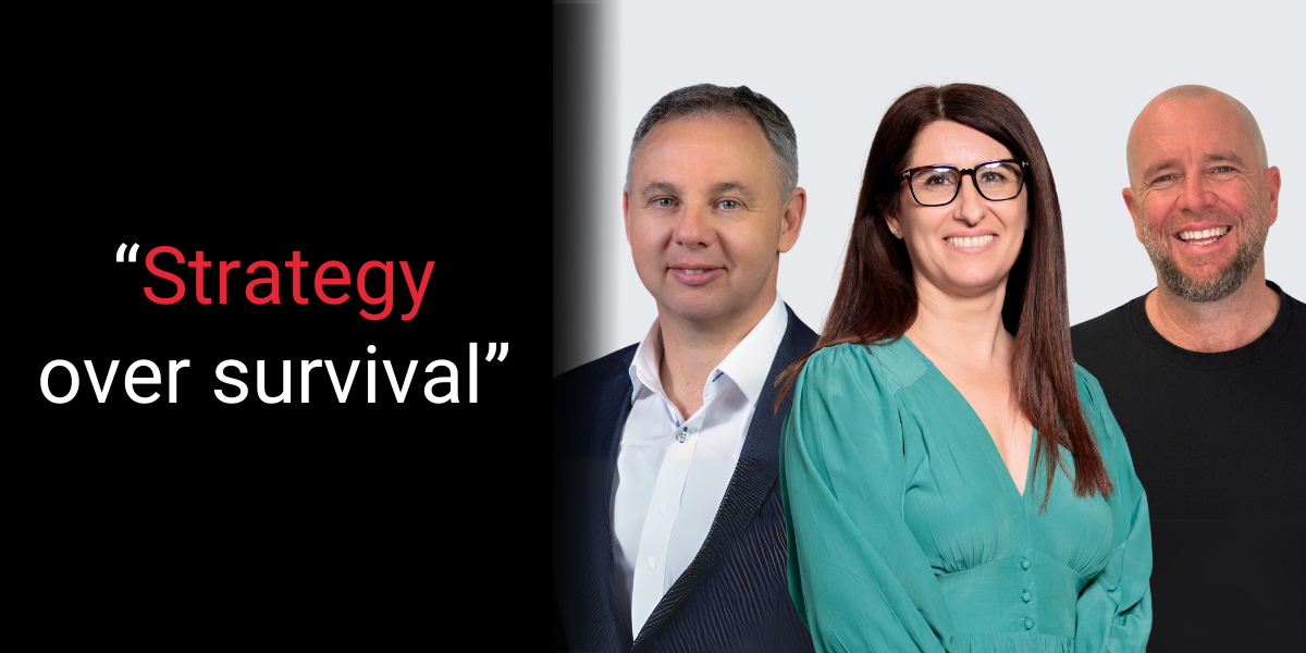 Navigating the new Aged Care Act: key challenges – and how to get ahead