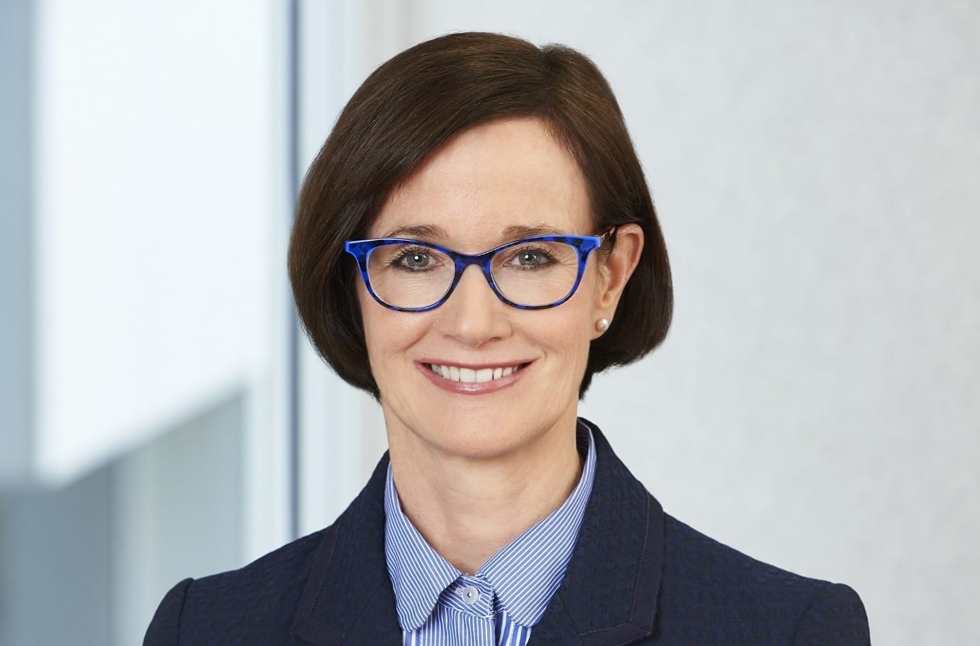 Brightwater CEO Jennifer Lawrence resigns after 18 years’ service to WA provider