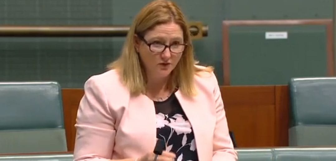 Aged care financial transparency bill referred for a Parliamentary Inquiry amid allegations of luxury cars and money being funnelled into church coffers