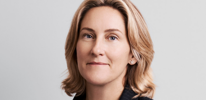 Lendlease’s BTR guru on what each development means