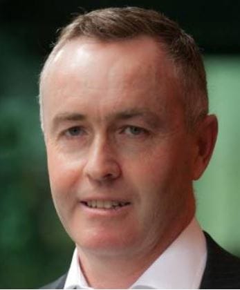 NZ: Aged Care Association says residency pathway needed for Pacific workers