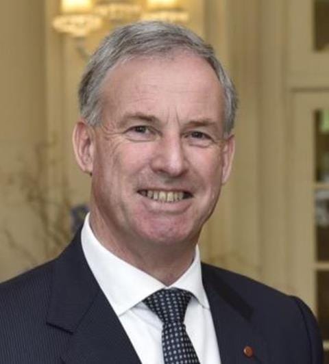 Australian National Aged Care Classification (AN-ACC) assessment trial and 2020 Aged Care Approval Rounds both paused for at least six months