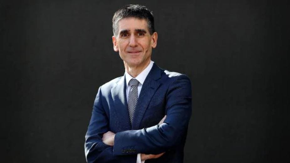 AMA President says aged care sector is “vulnerable” on infection control – and more COVID-19 outbreaks remain a risk