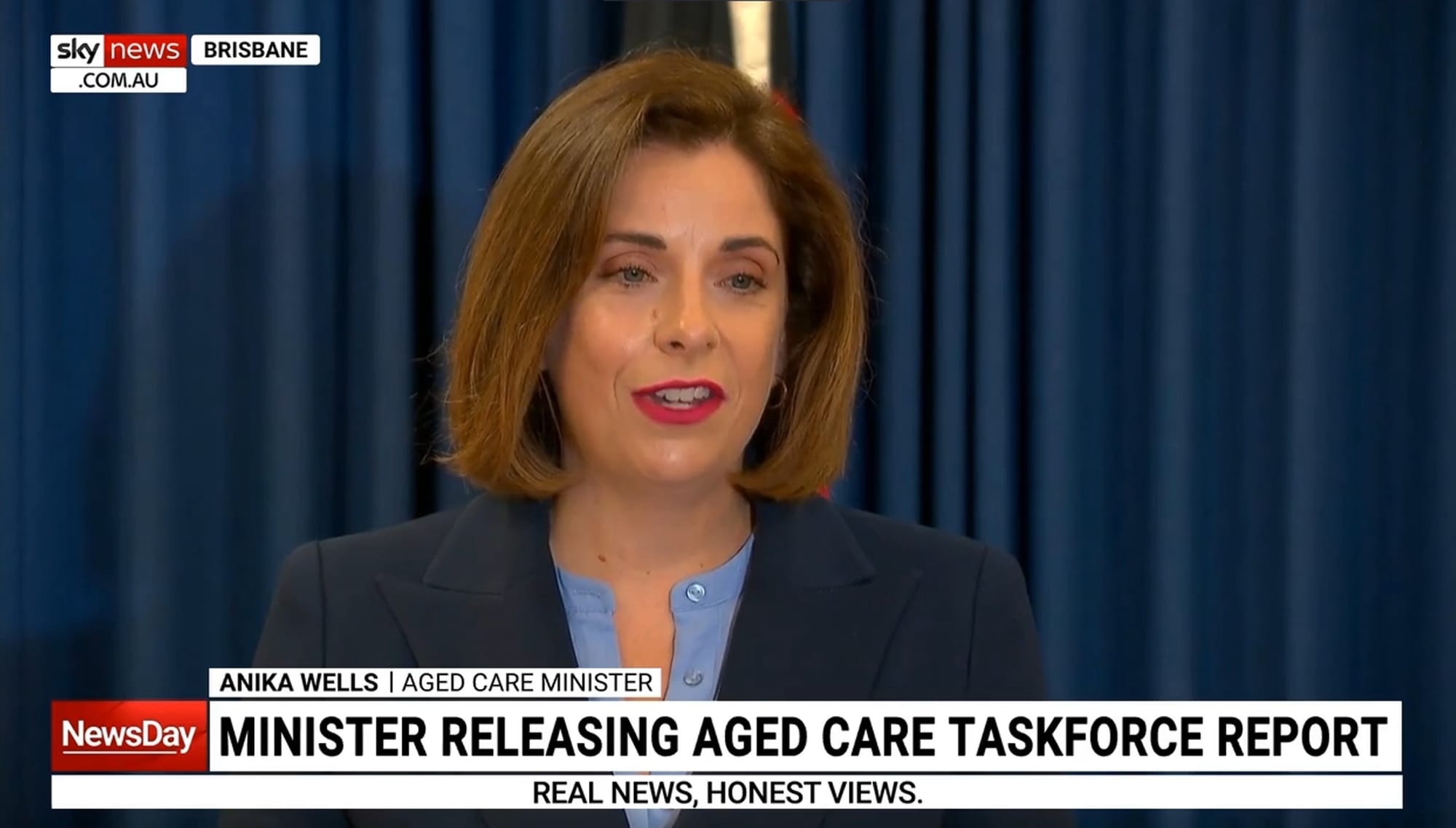 Opinion: Aged Care Taskforce’s Final Report delivers hope – but also hurdles