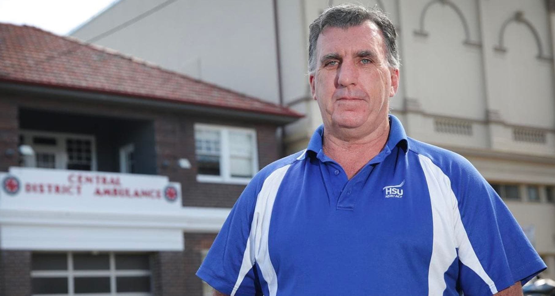 Union wants national aged care pay audit after two operators found to have underpaid staff