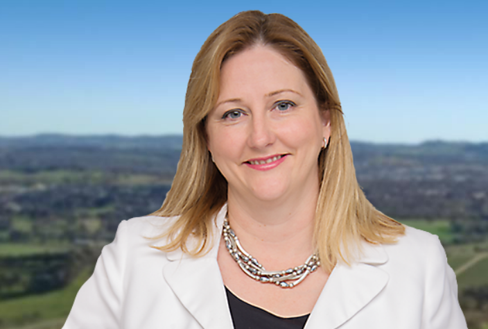 Independent MP calls for greater scrutiny of aged care deaths