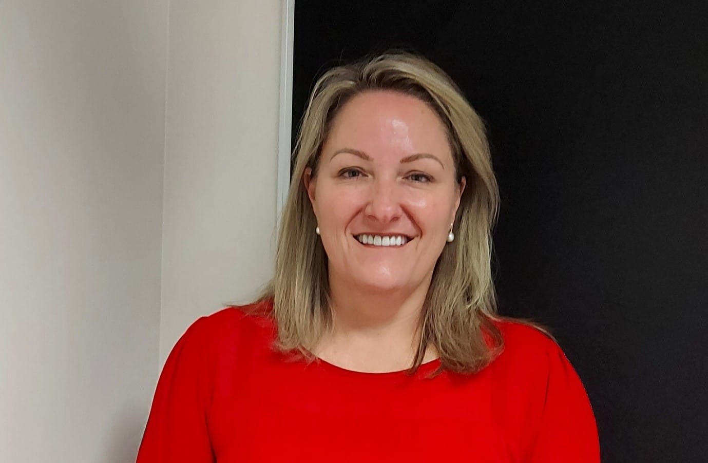 Training critical to village manager’s role, says WA NFP Bethanie