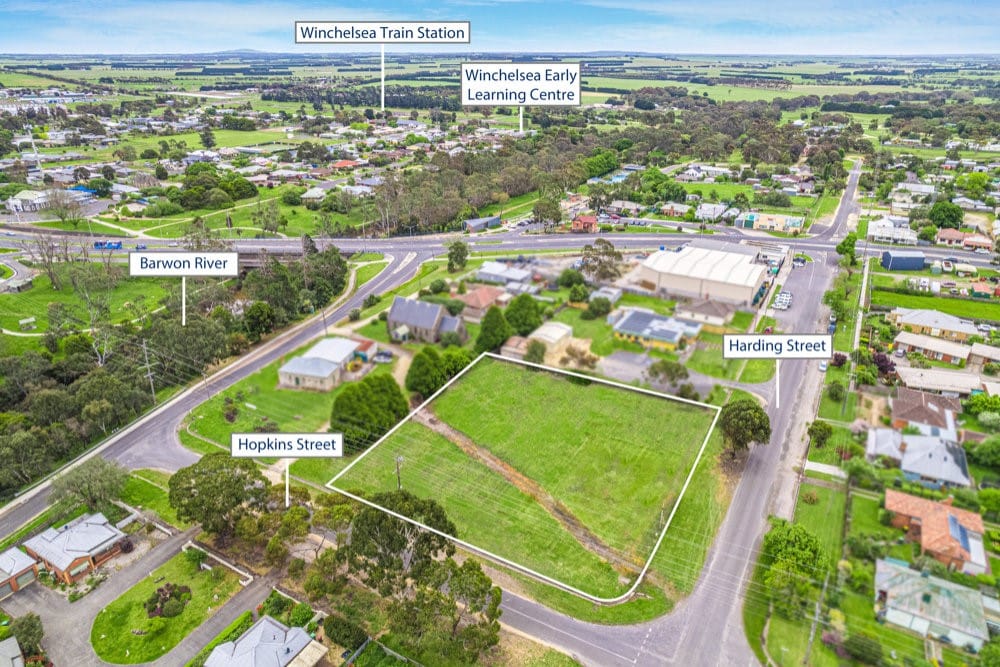 New assisted living units coming to Vic Surf Coast after $1 land sale
