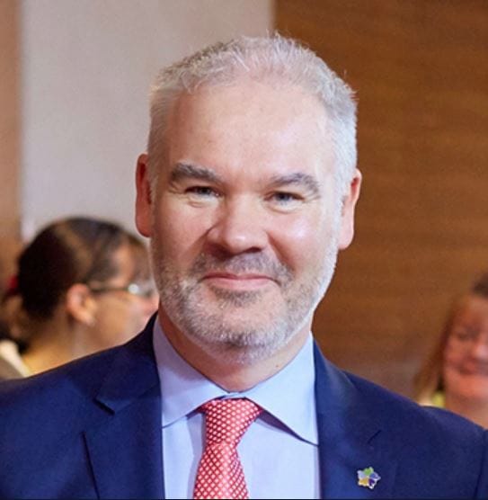 Demand for dementia support services up during COVID-19 pandemic as providers struggled amid restrictions – agency staff linked to higher use