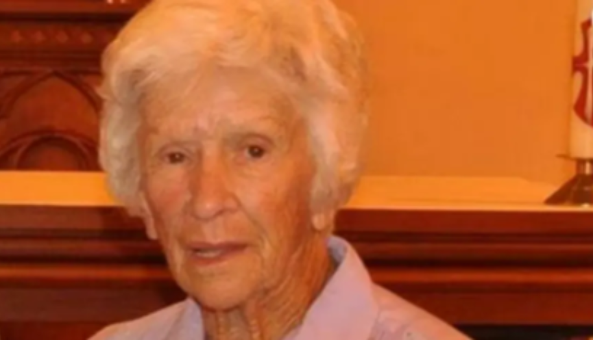 Magistrate furious when police officer charged with Tasering 95-year-old aged care resident appears in court via video link