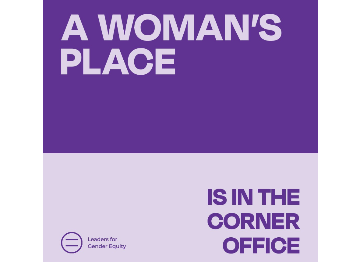 Only in SATURDAY: “I was being paid $50K less than my male counterparts” - women aged care leaders on the gender pay gap