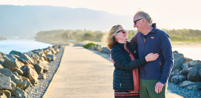 Whiddon launches Dementia Microlearning Program to coincide with Dementia Action Week