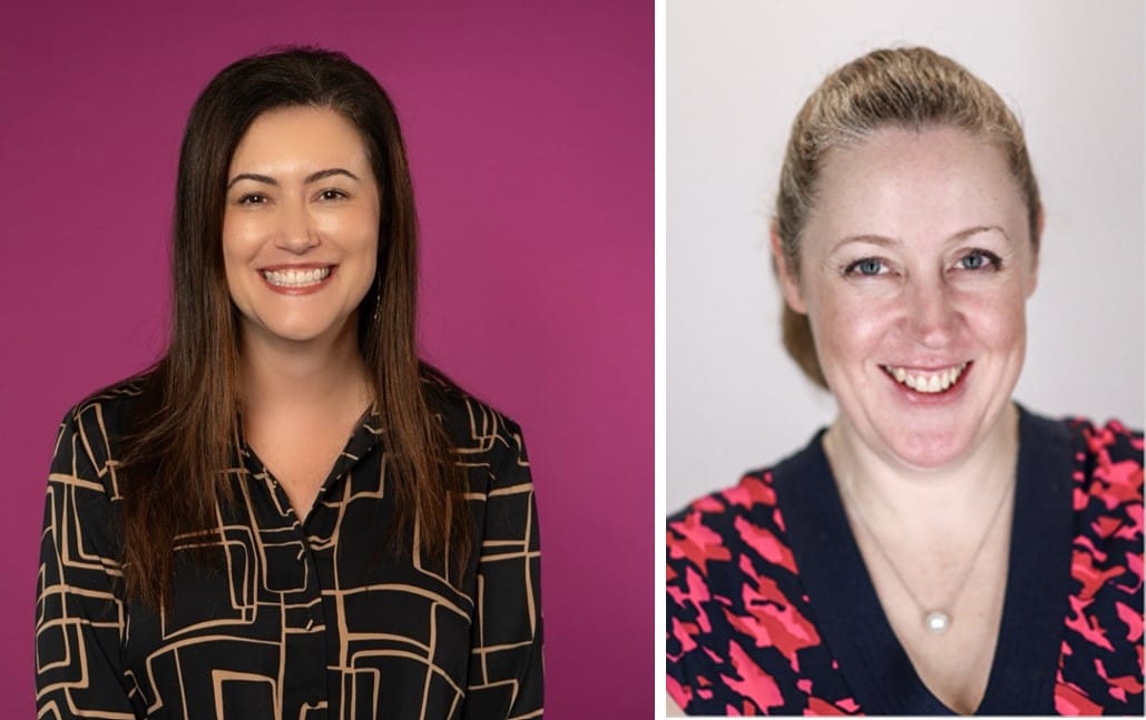 Uniting NSW.ACT secures $1.75M grant for social housing energy upgrades