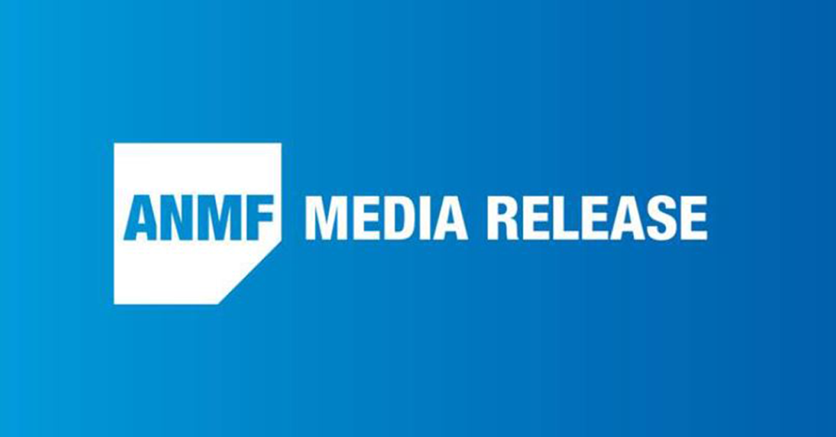 ANMF (Vic) welcomes Andrews Government’s plan for staffing ratios in ‘private’ aged care – says States and Territories should take over residential care, but no commitment from Commonwealth