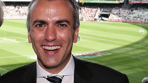 Major Japara shareholder David Di Pilla backs Calvary’s $380M takeover