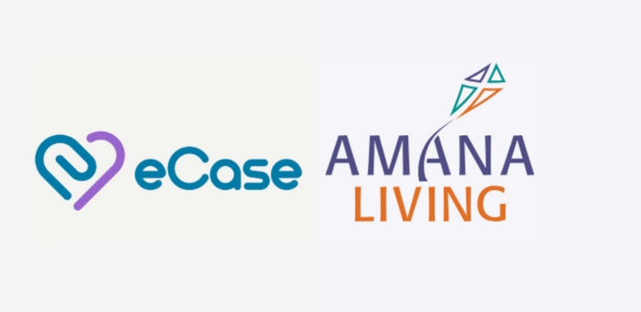 WA’s Amana Living takes up eCase retirement living, aged care and home care tech solution