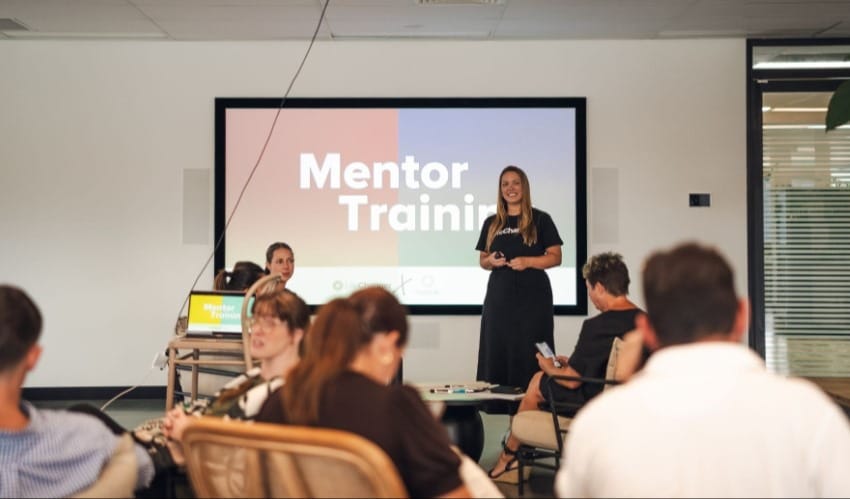 GemLife’s residents to share life experiences to inspire young people in LifeChanger partnership