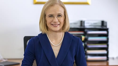 12 consecutive days of no new cases or deaths in Victoria – no cases in aged care