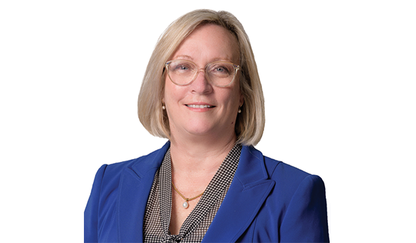 Brightwater Care Group appoints Catherine Stoddart as its new CEO