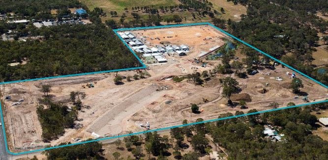 Land lease communities – who to watch & who has the 14,200 home site pipeline ready to develop?